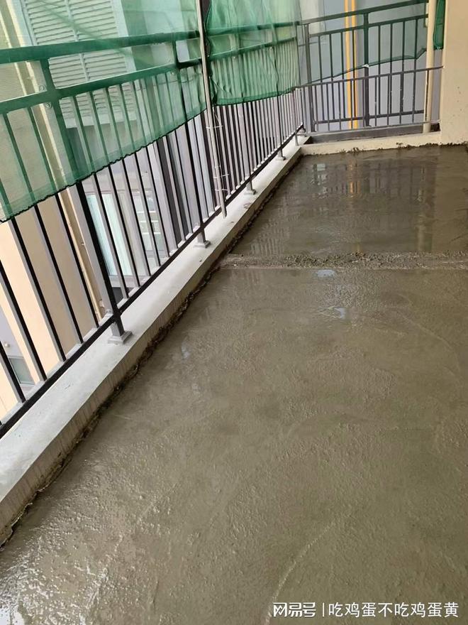 2025现浇楼板公司口碑分析出炉前三名实